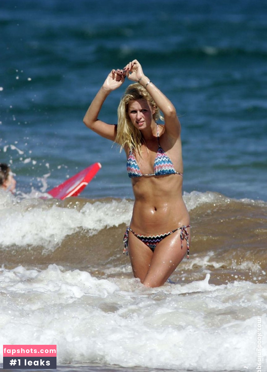 Nicky Hilton Nacktheit OnlyFans Fotos #124 - Fapshots