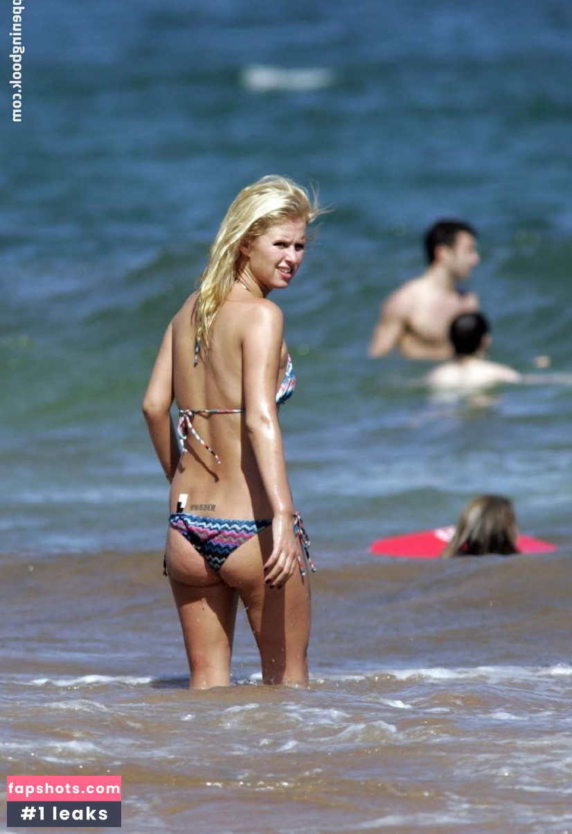 Nicky Hilton Nacktheit OnlyFans Fotos #130 - Fapshots