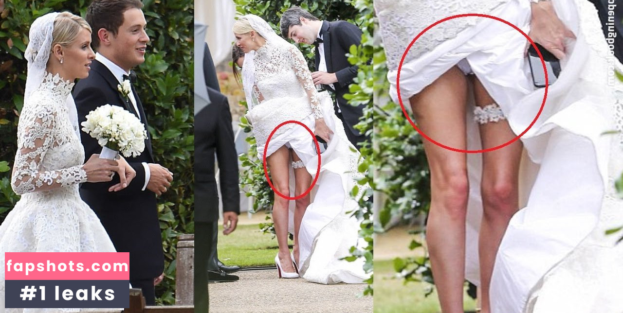 Nicky Hilton Nacktheit OnlyFans Fotos #149 - Fapshots