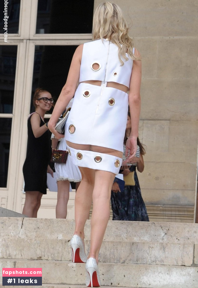 Nicky Hilton Nacktheit OnlyFans Fotos #155 - Fapshots