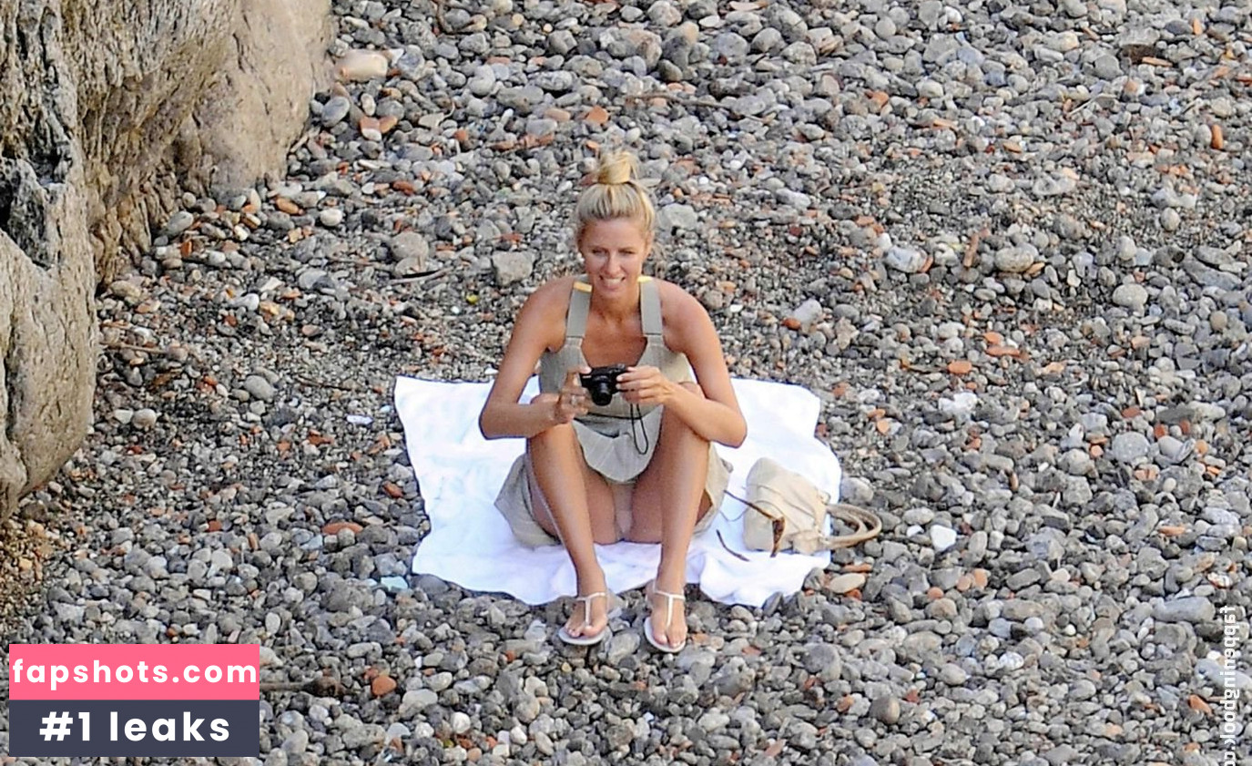 Nicky Hilton Nacktheit OnlyFans Fotos #159 - Fapshots