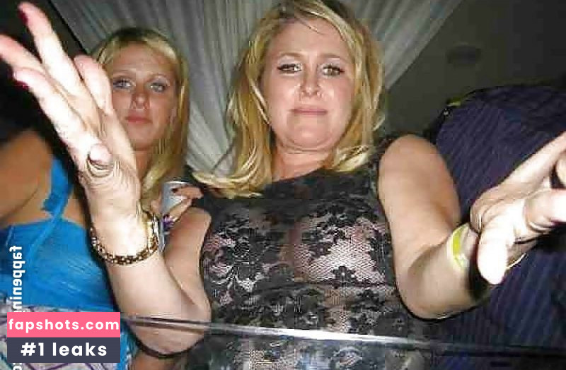 Nicky Hilton Nacktheit OnlyFans Fotos #17 - Fapshots