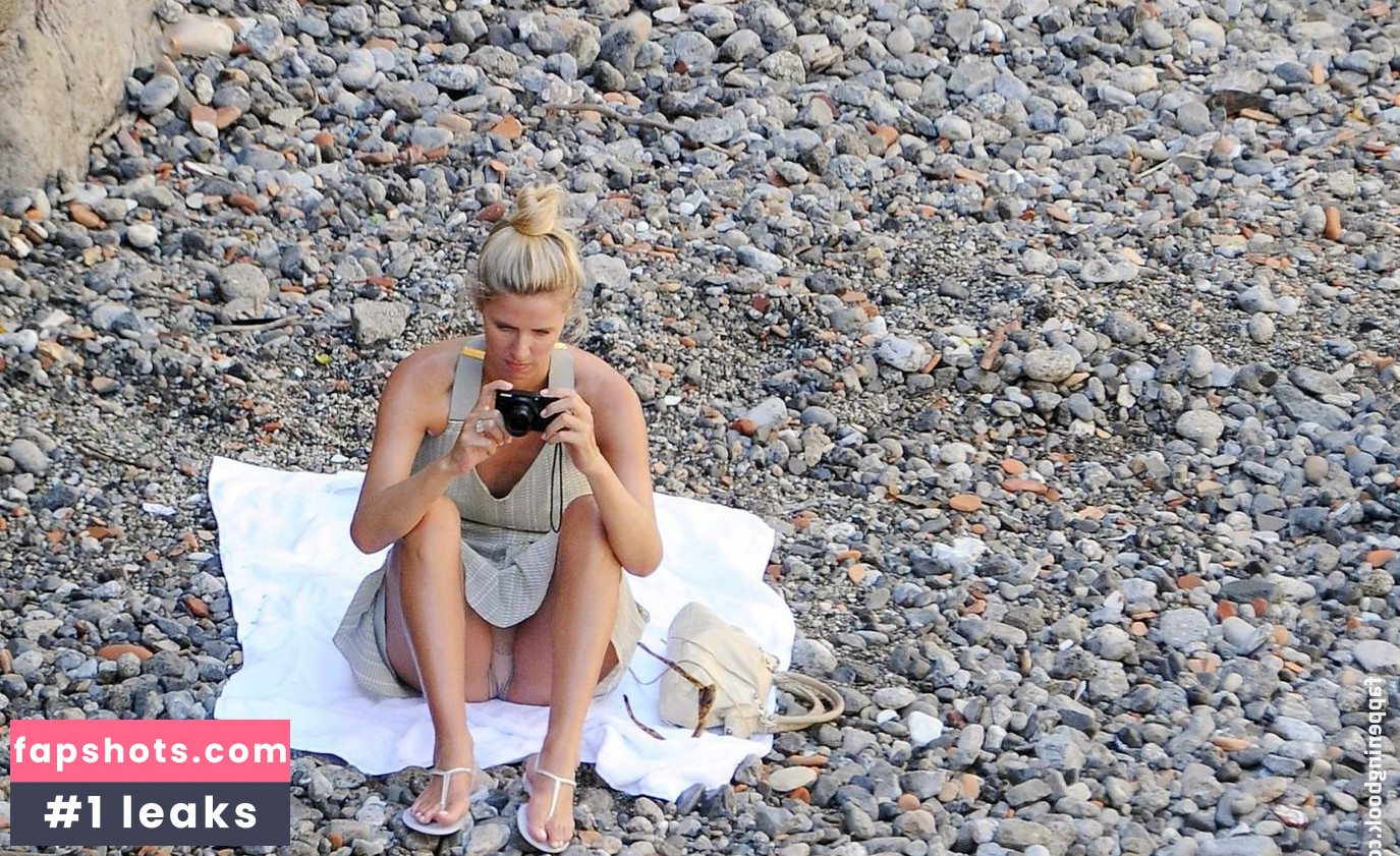 Nicky Hilton Nacktheit OnlyFans Fotos #162 - Fapshots