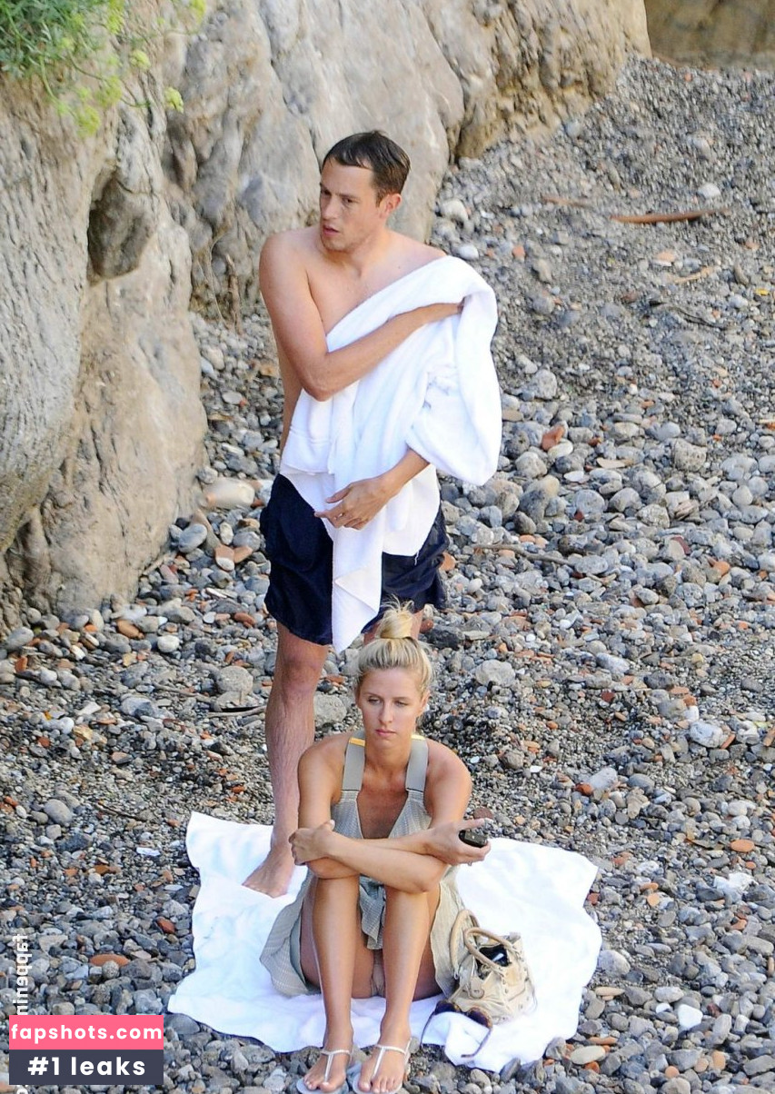 Nicky Hilton Nacktheit OnlyFans Fotos #163 - Fapshots