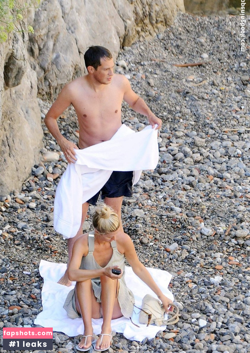 Nicky Hilton Nacktheit OnlyFans Fotos #166 - Fapshots