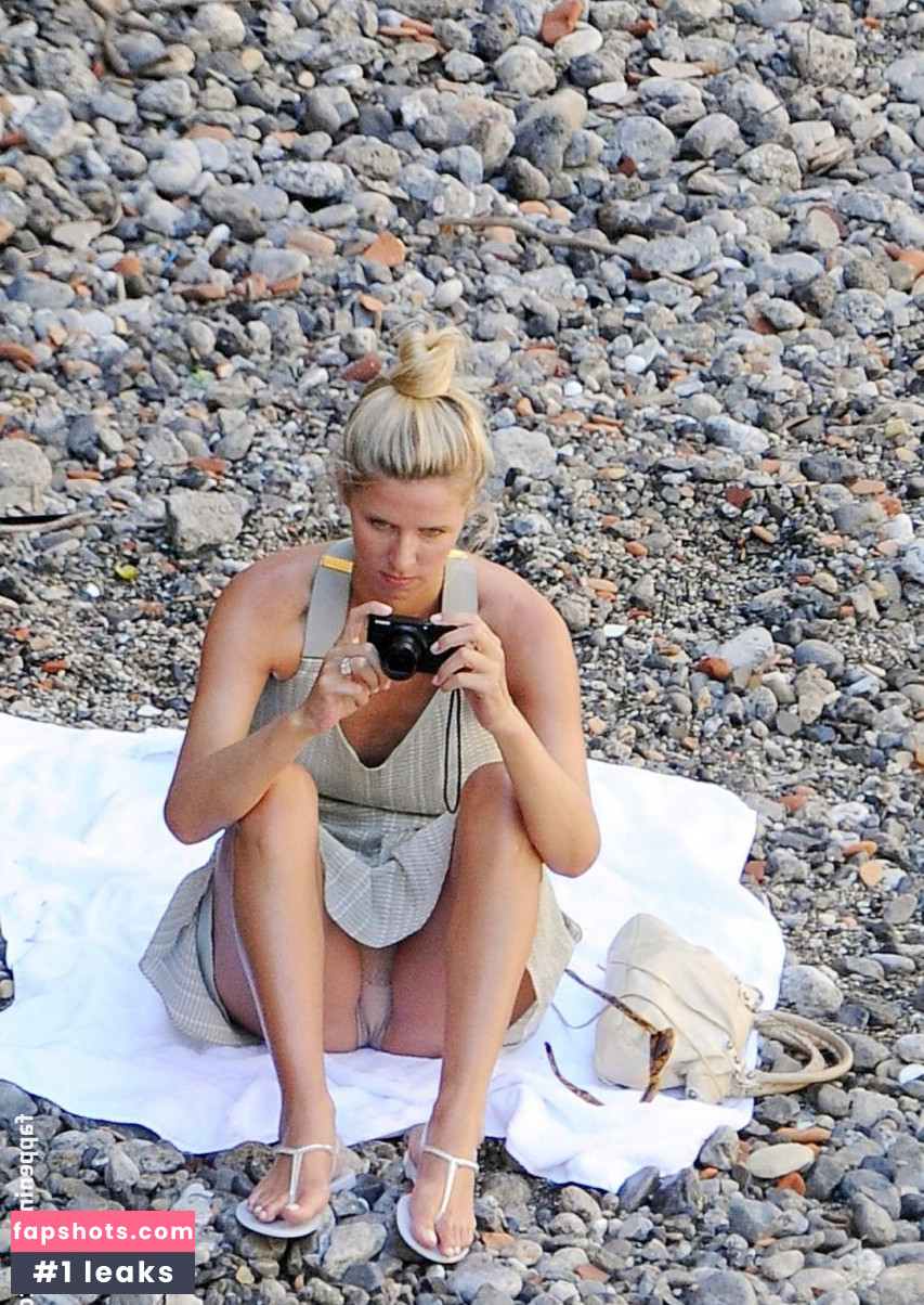 Nicky Hilton Nacktheit OnlyFans Fotos #168 - Fapshots