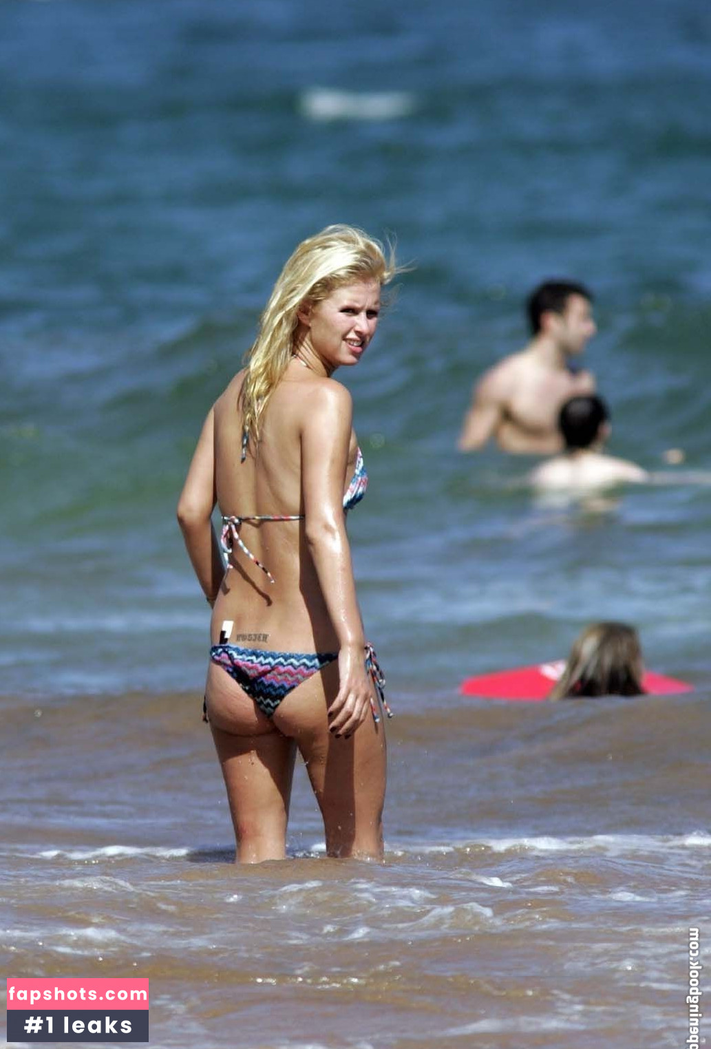 Nicky Hilton Nacktheit OnlyFans Fotos #28 - Fapshots