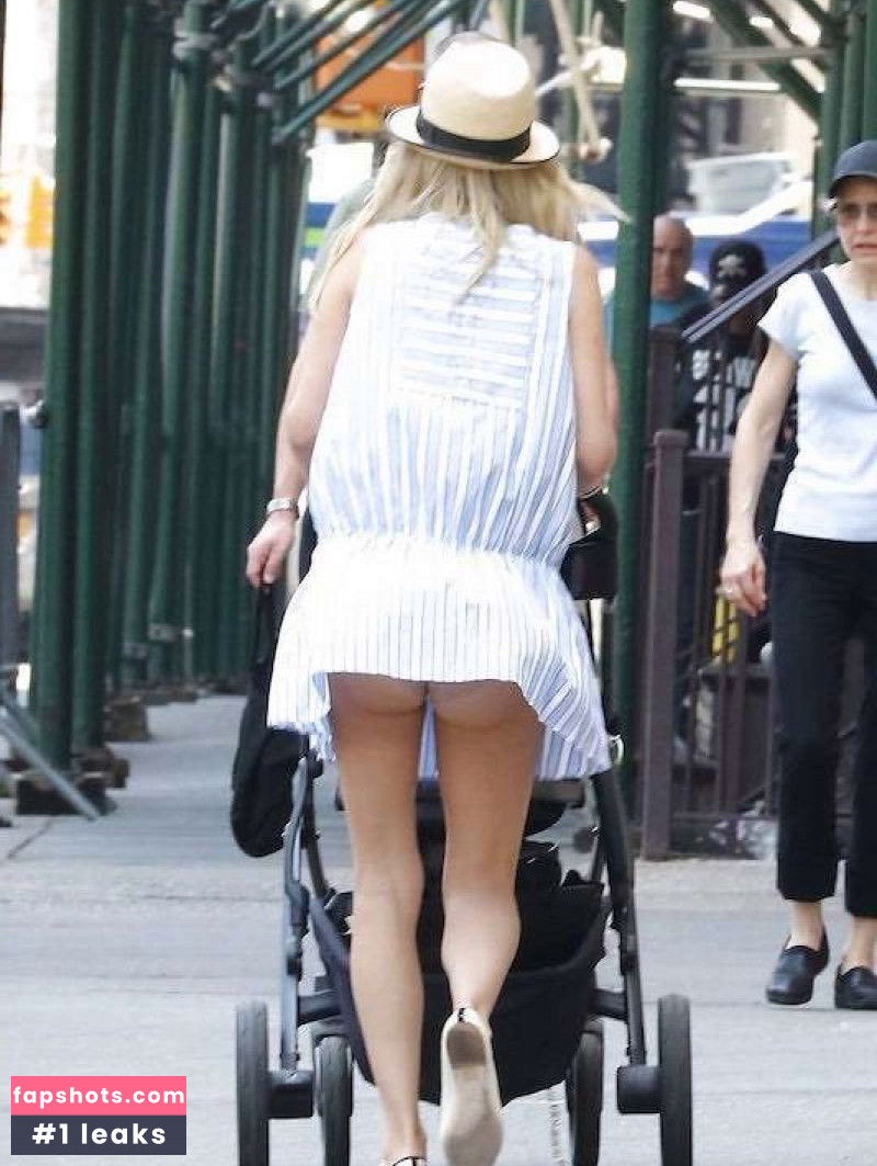 Nicky Hilton Nahé úniky fotek pouze od fanoušků #34 - Fapshots