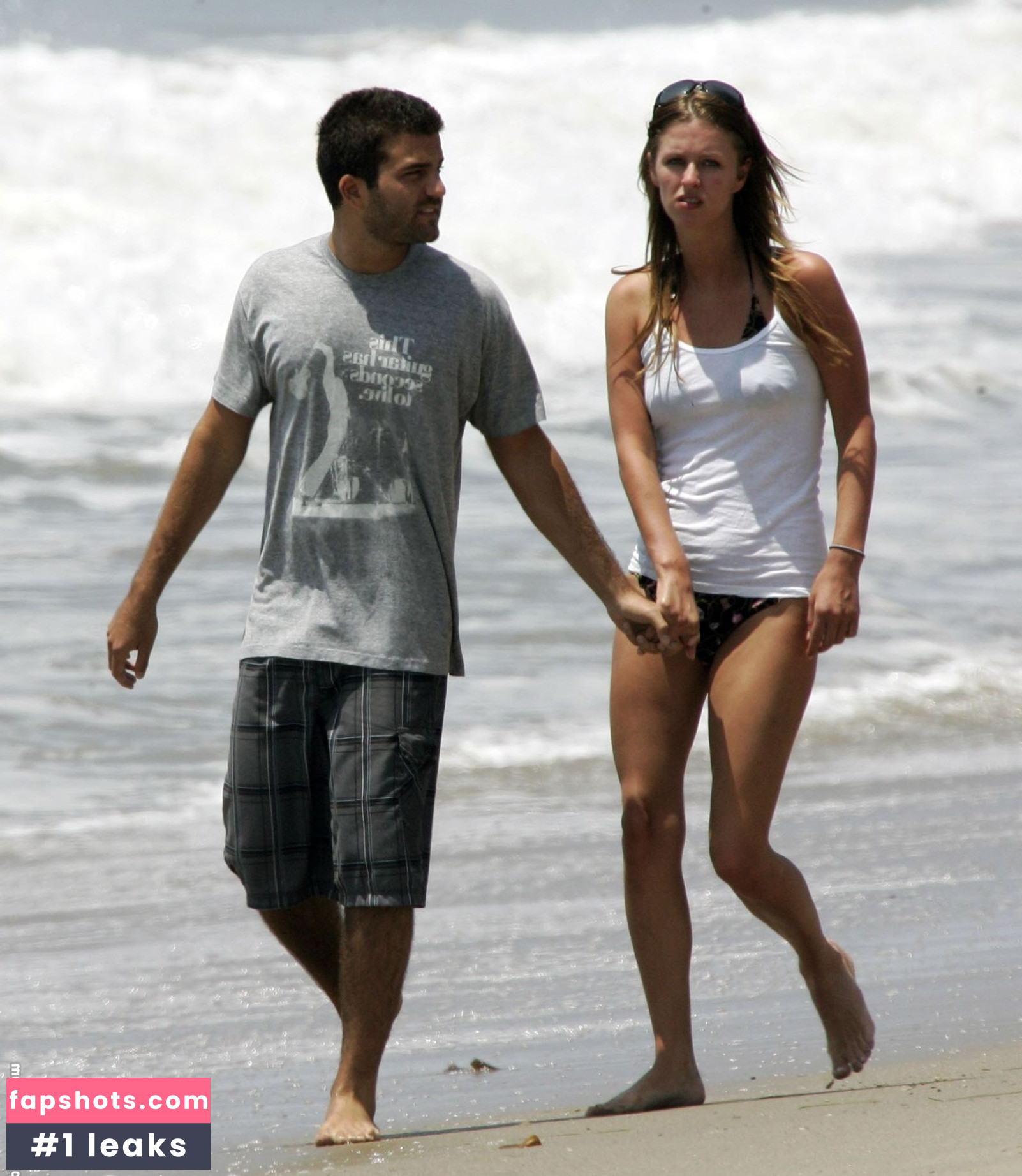 Nicky Hilton Nahé úniky fotek pouze od fanoušků #60 - Fapshots