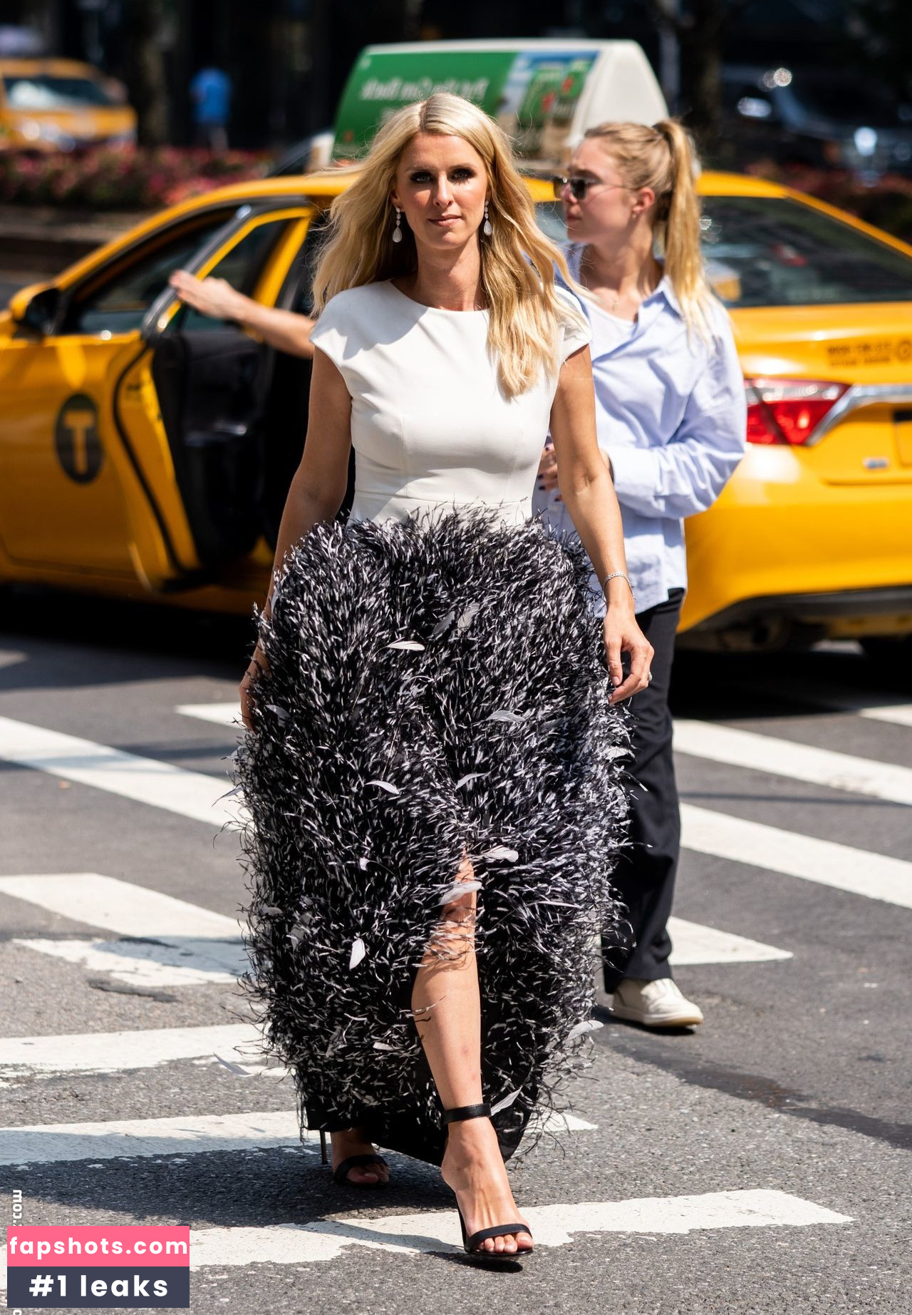 Nicky Hilton Nahé úniky fotek pouze od fanoušků #80 - Fapshots