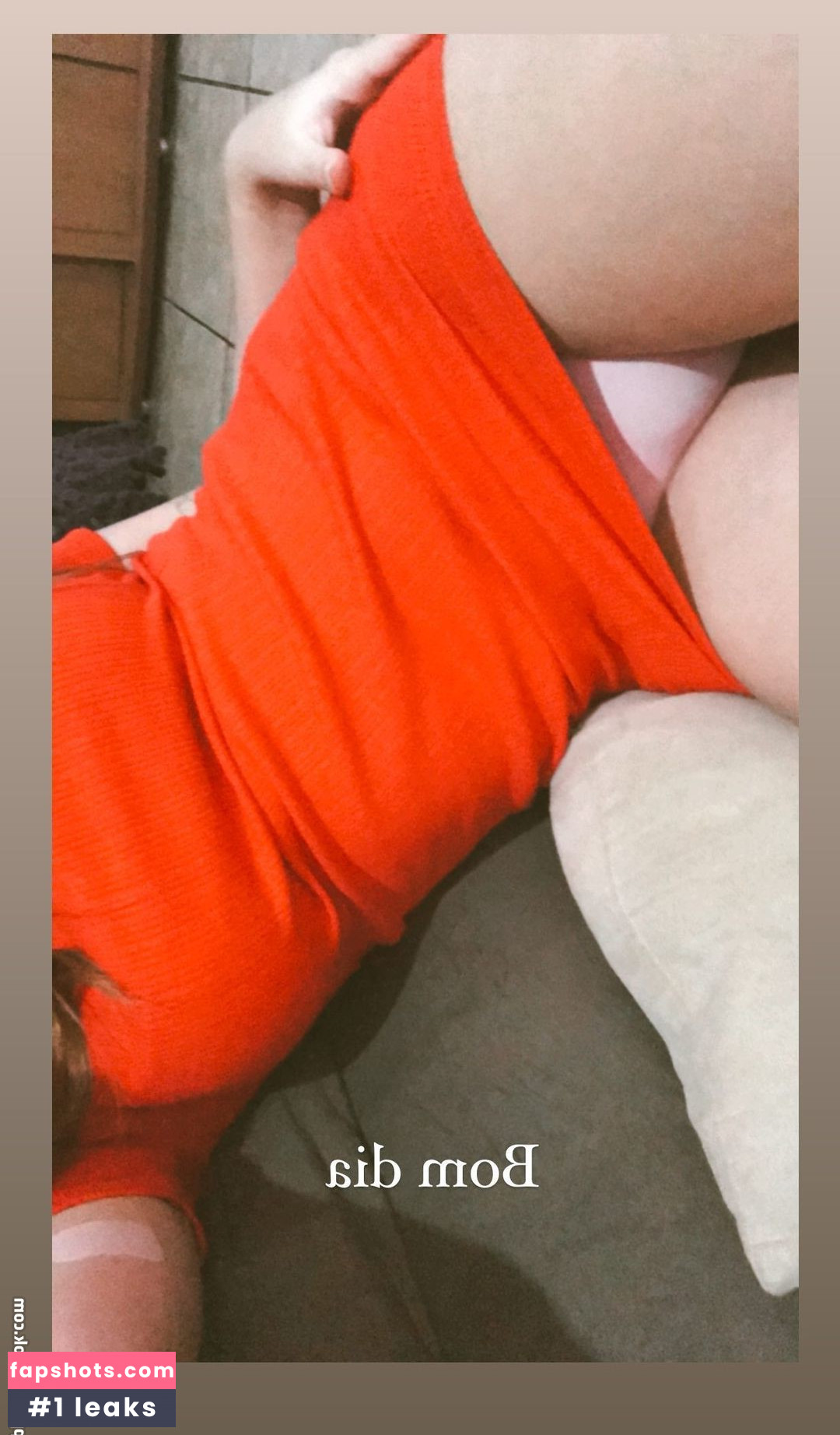 Nicky.Oberlin gallery photo #13