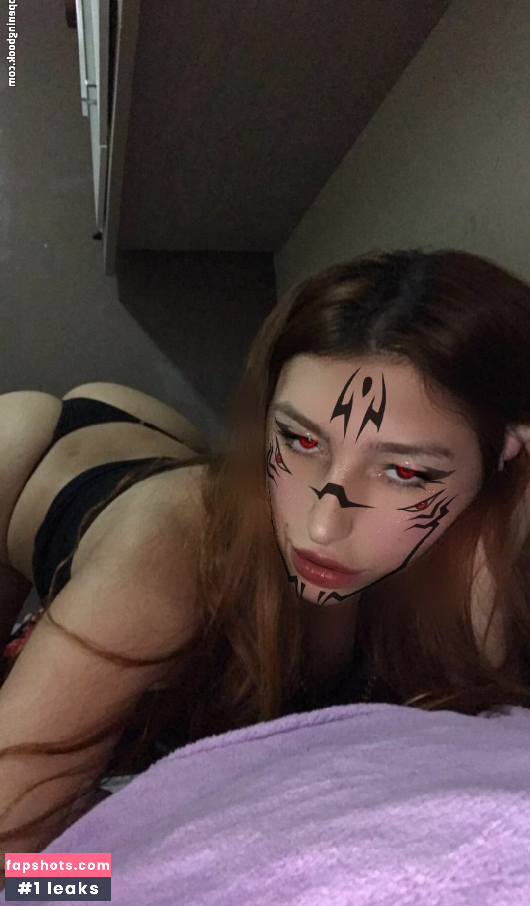 Nicky.Oberlin gallery photo #5