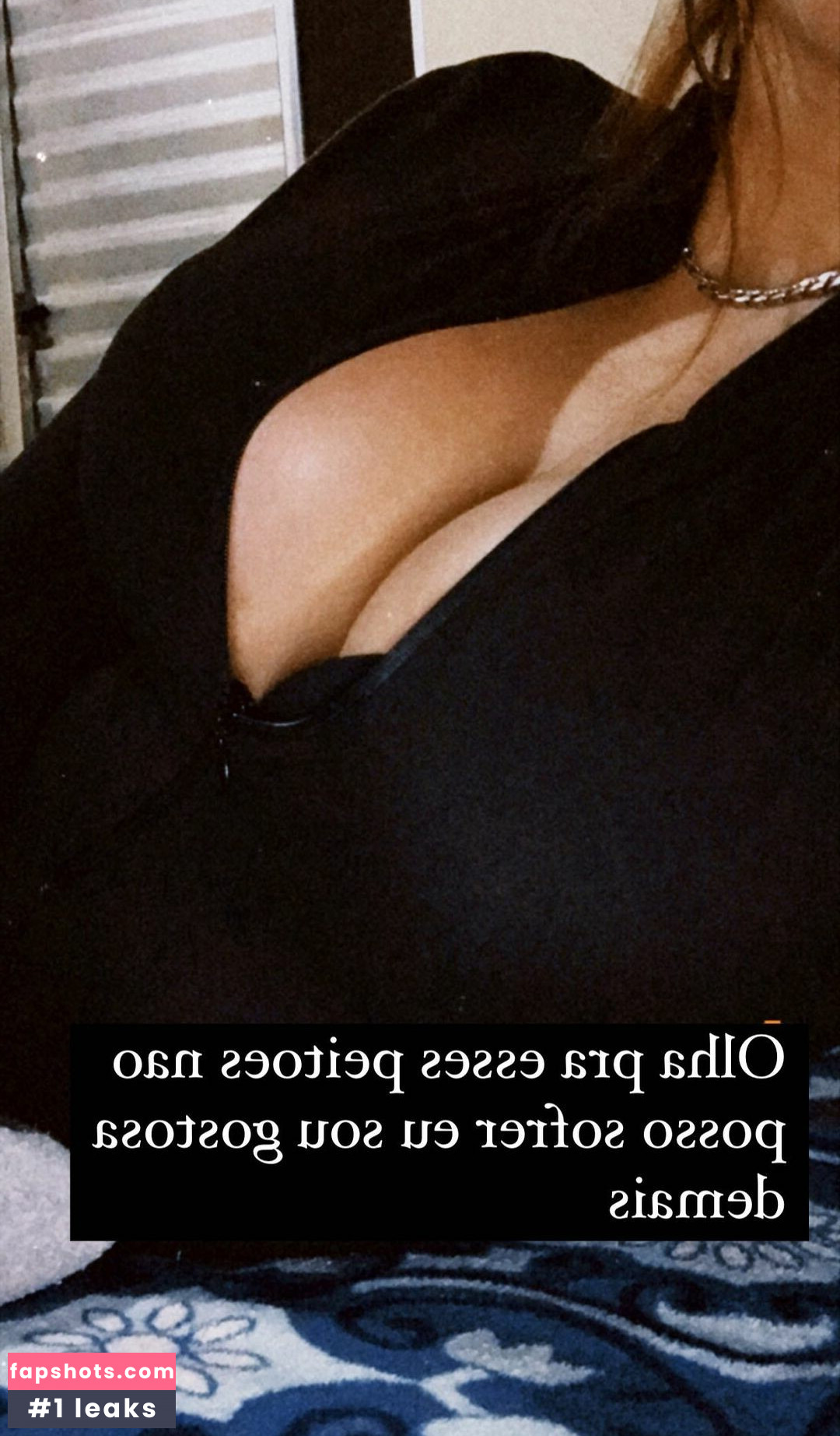 Nicky.Oberlin gallery photo #6