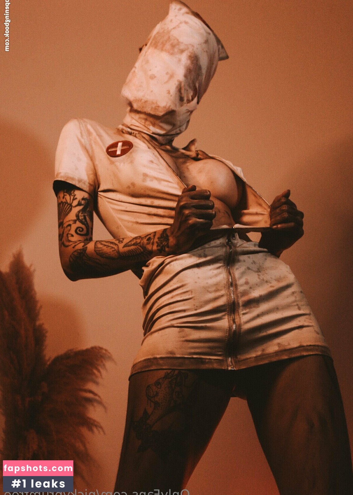 nickybrumfree gallery photo #15