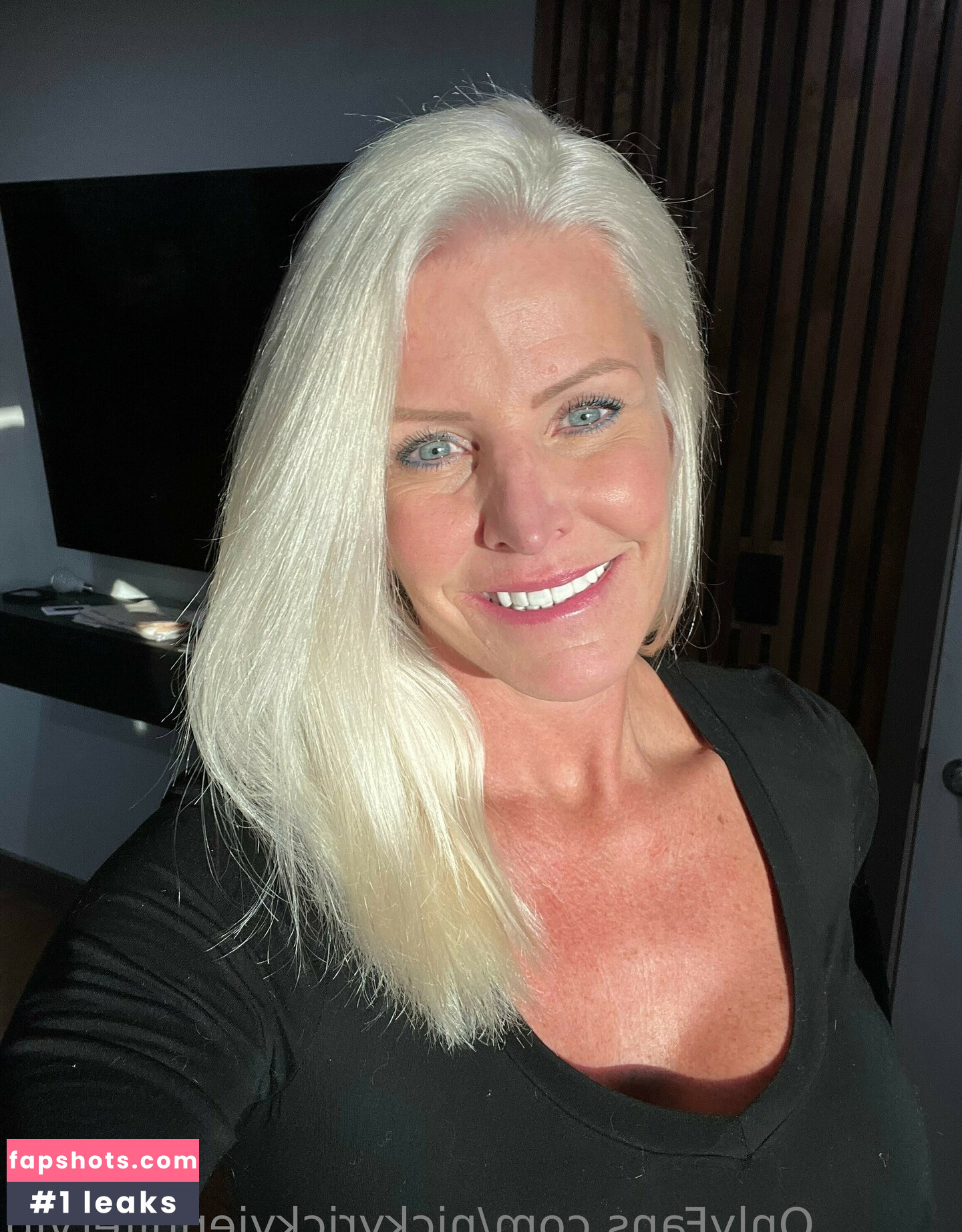 nickyrickyjennifervip Filtración Desnuda OnlyFans Foto #15 - Fapshots