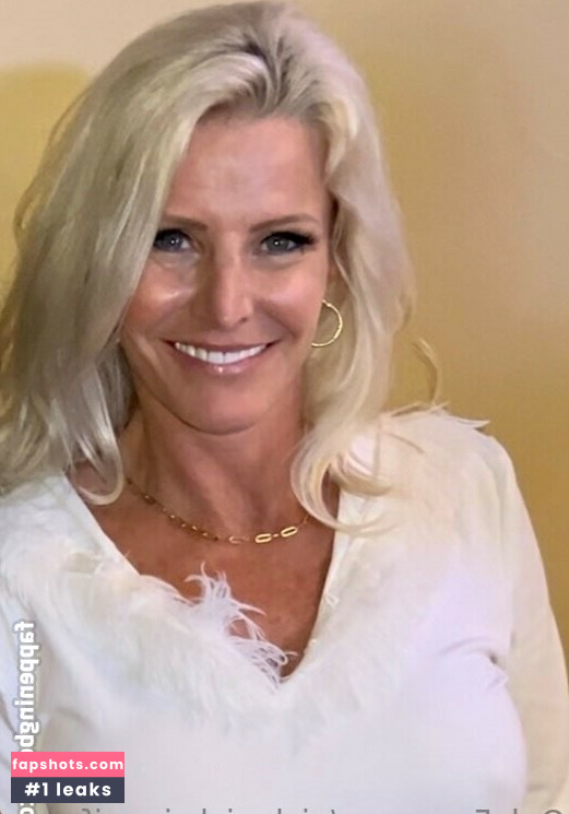 nickyrickyjennifervip Nahé úniky fotek pouze od fanoušků #10 - Fapshots