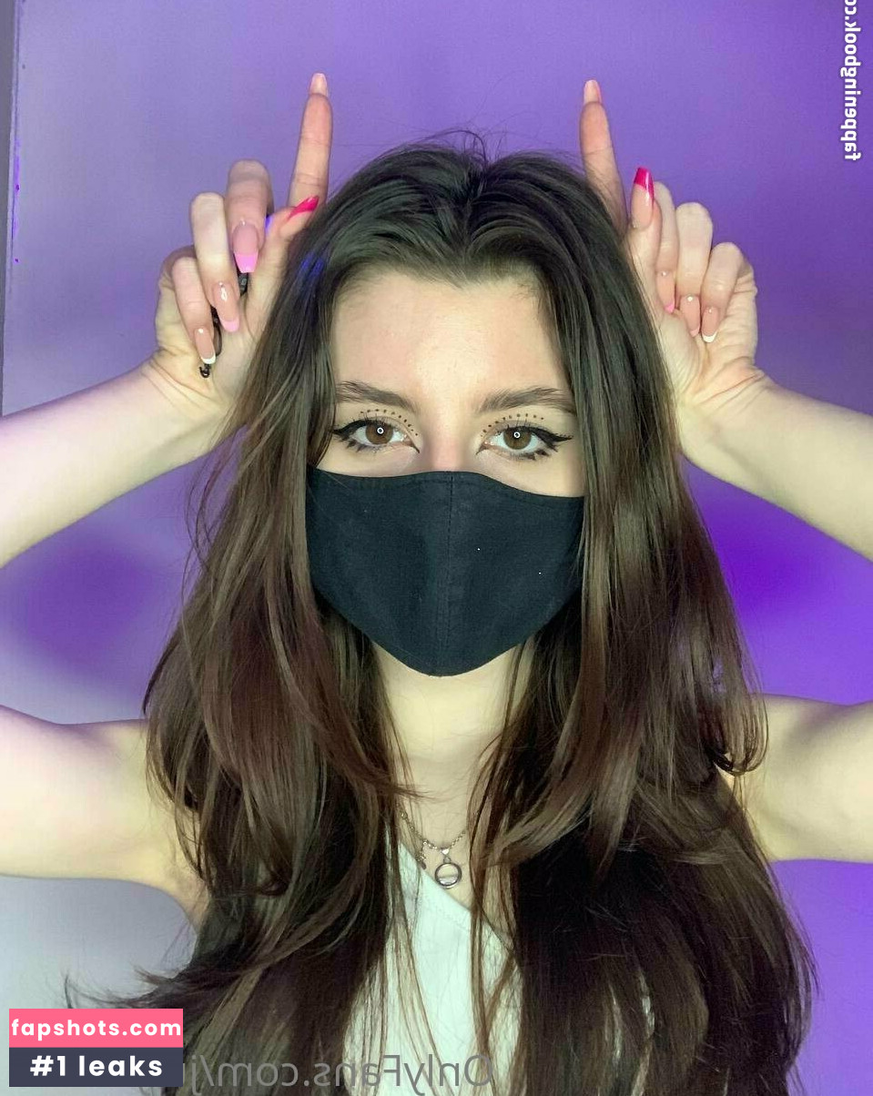 nickyxxlicky gallery photo #2