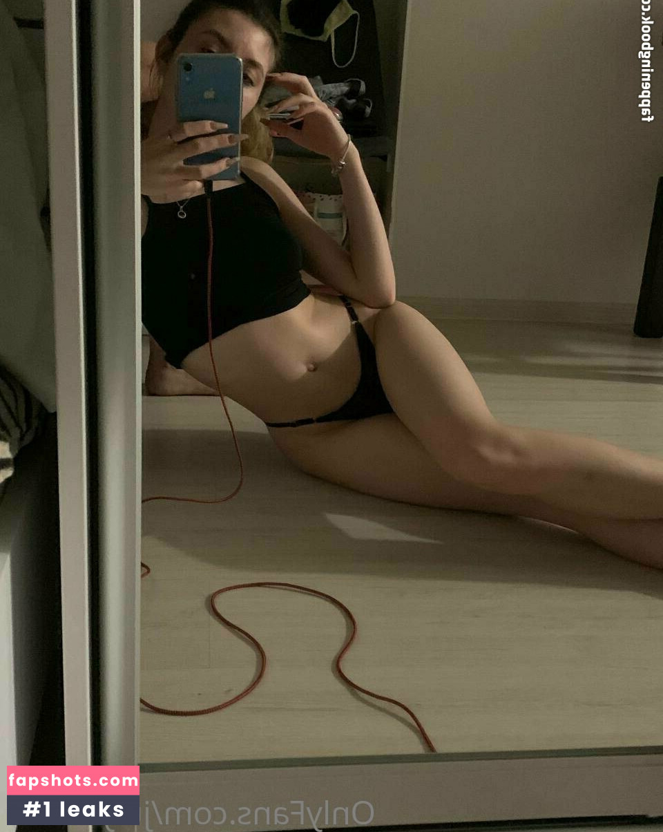 nickyxxlicky gallery photo #3