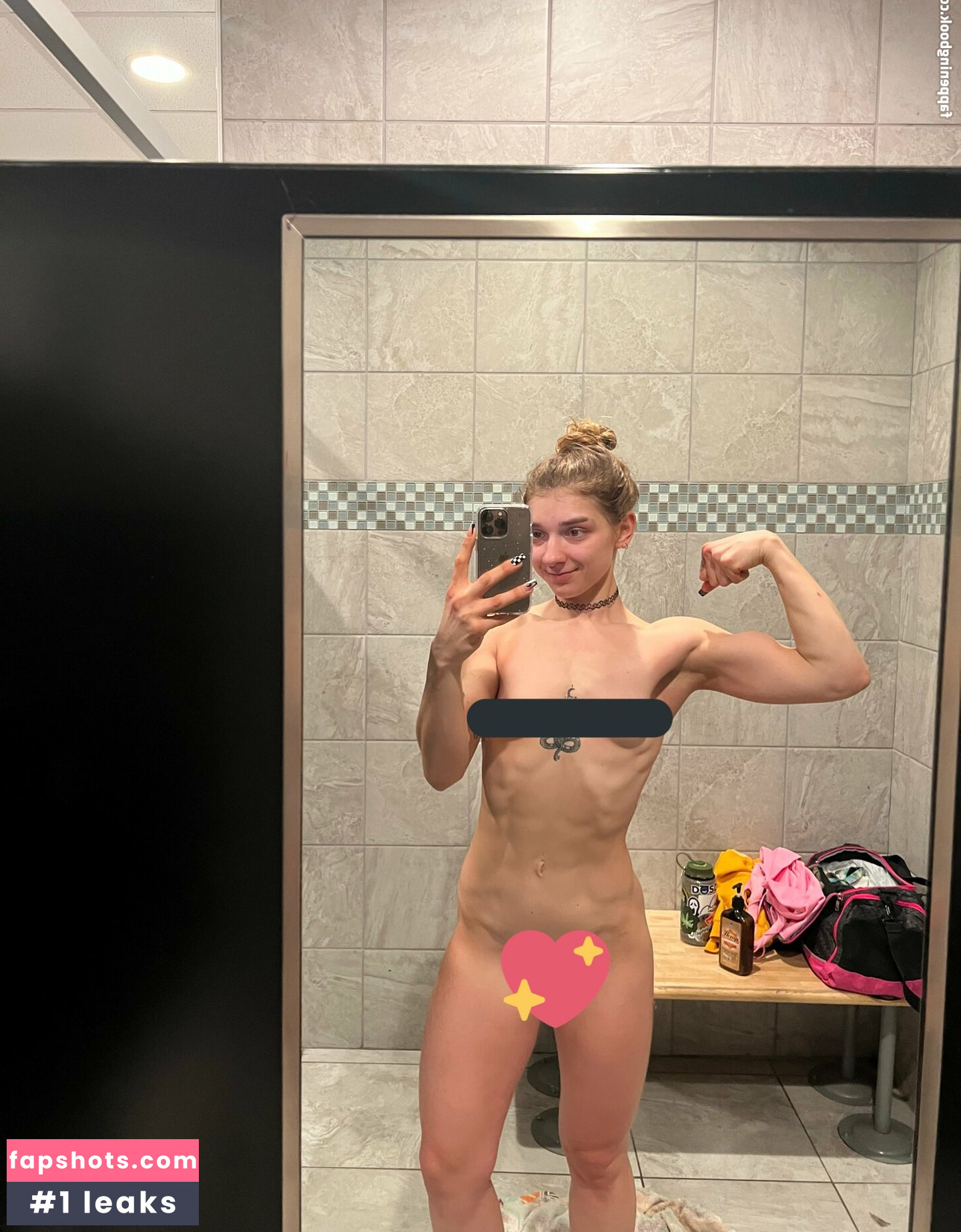 nicnac444 gallery photo #11