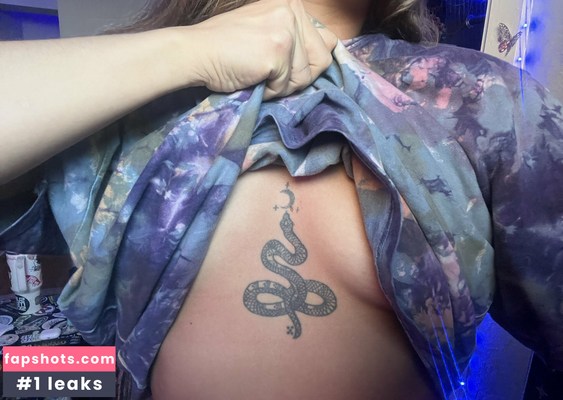 nicnac444 gallery photo #13