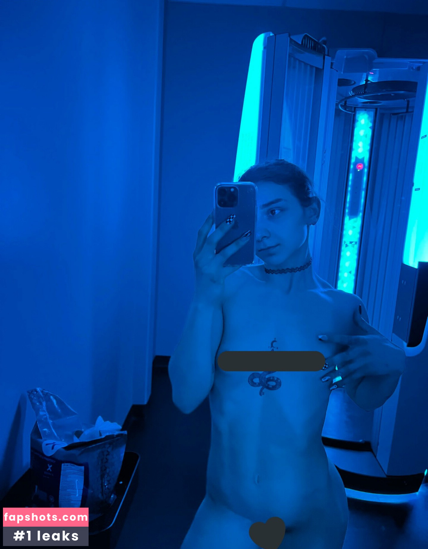 nicnac444 gallery photo #14