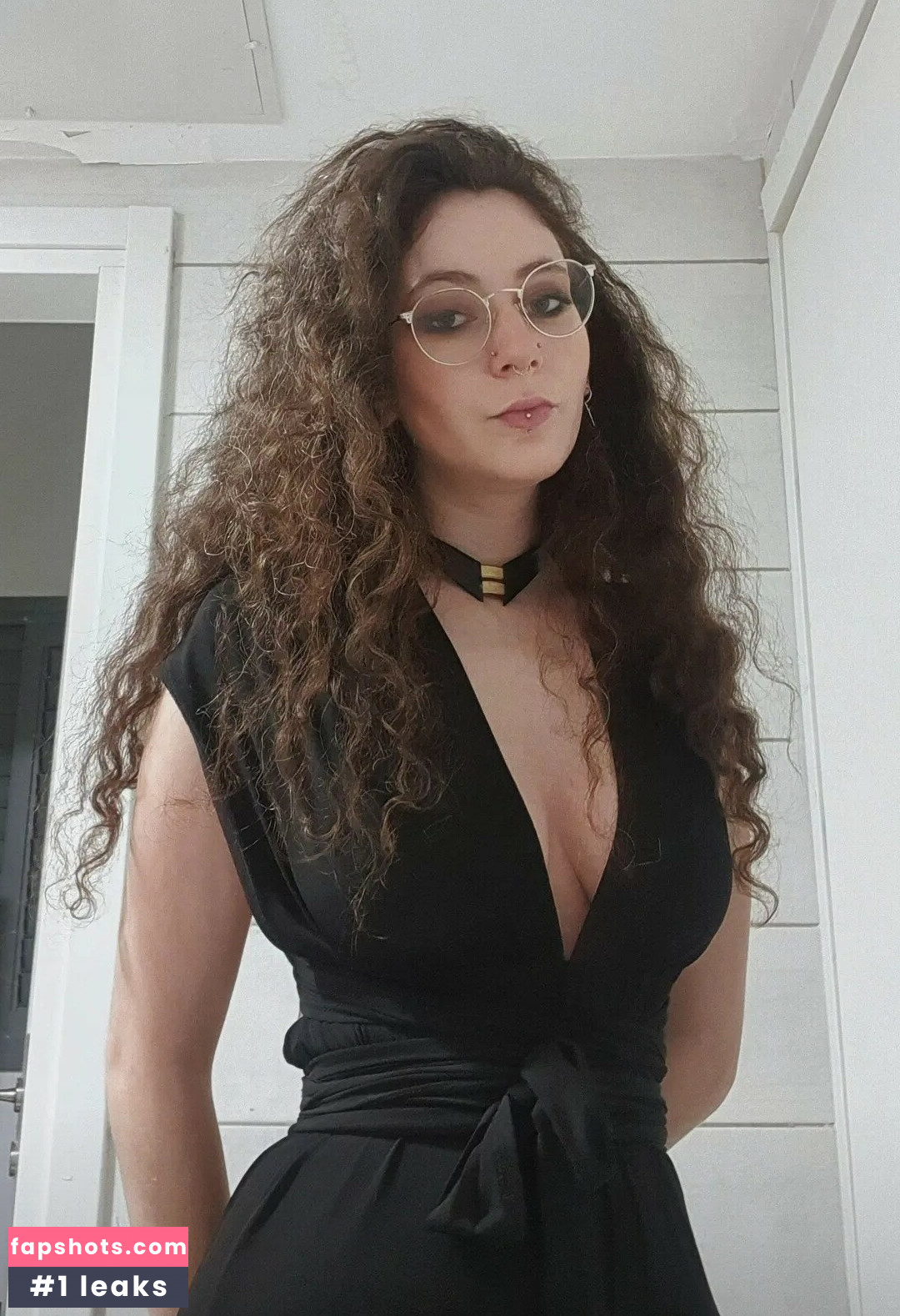 Nico Aro Nude Leaks OnlyFans Photos #12 - LeakJerk