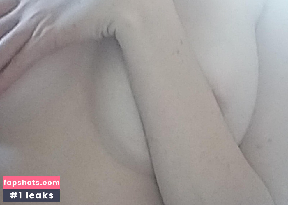 Nico Aro Nude Leaks OnlyFans Photos #13 - LeakJerk