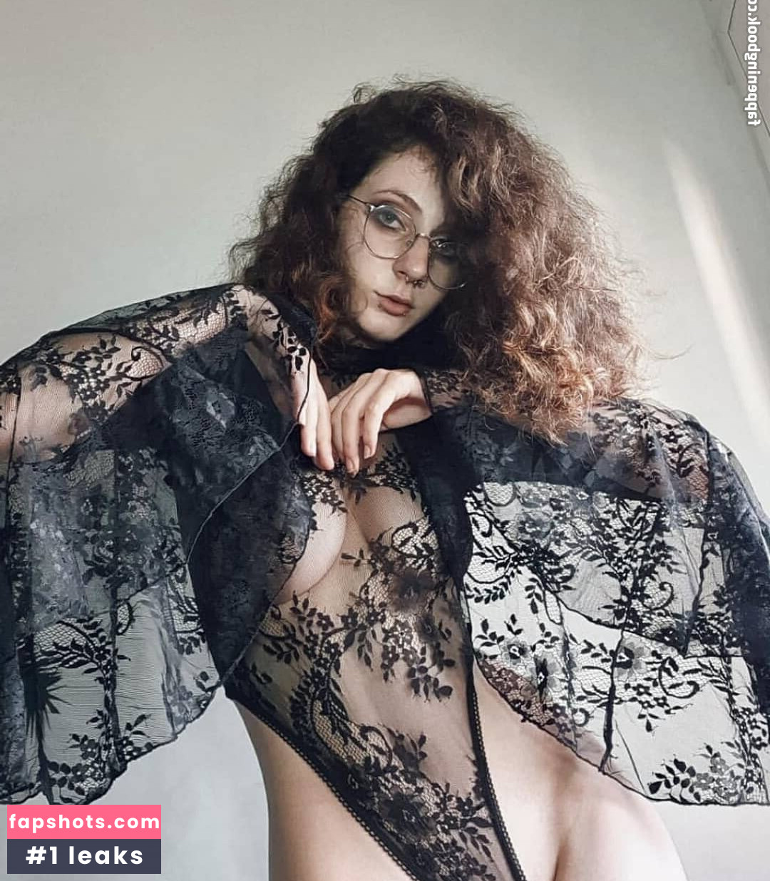 Nico Aro Nude Leaks OnlyFans Photos #9 - LeakJerk