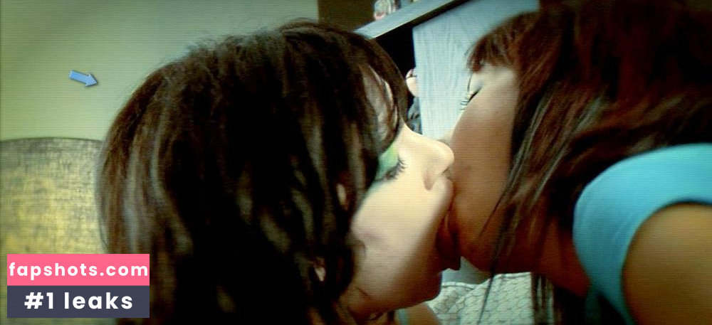 Nico Elise gallery photo #5