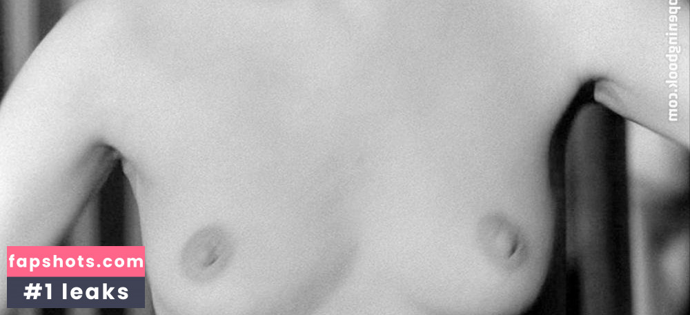 Nico gallery photo #7