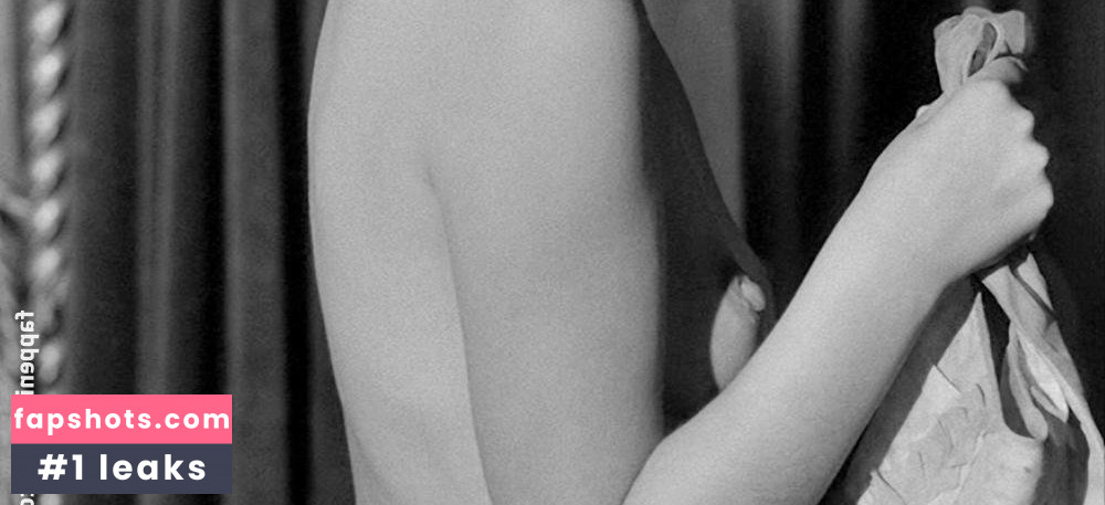 Nico nude babe gallery