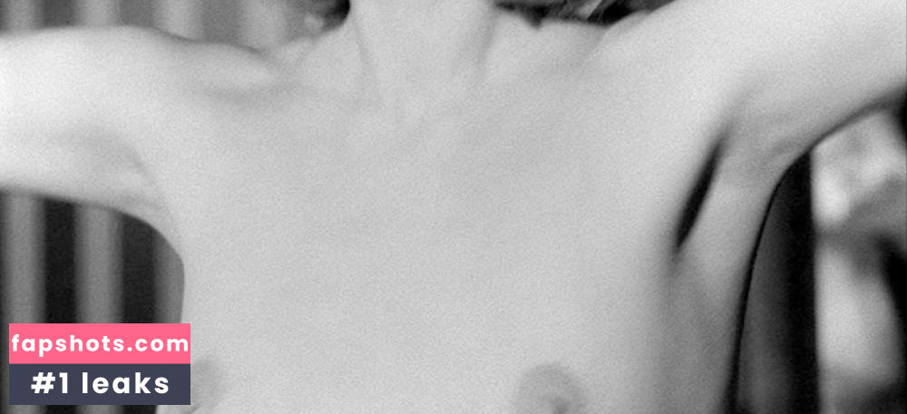 Nico gallery photo #10