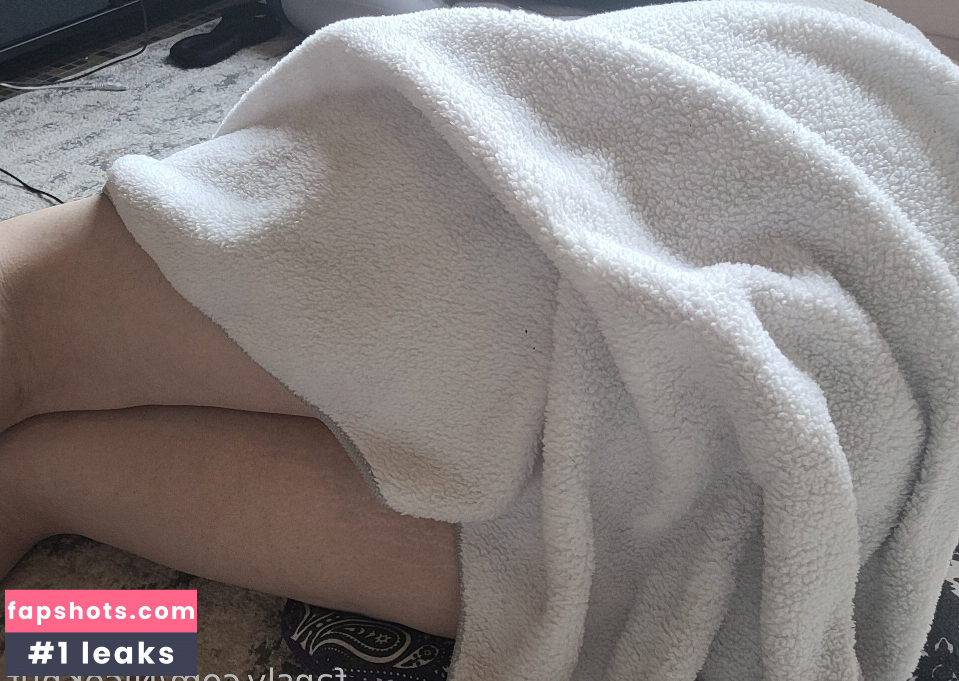 NicoKnut Nahé úniky fotek pouze od fanoušků #2 - Fapshots