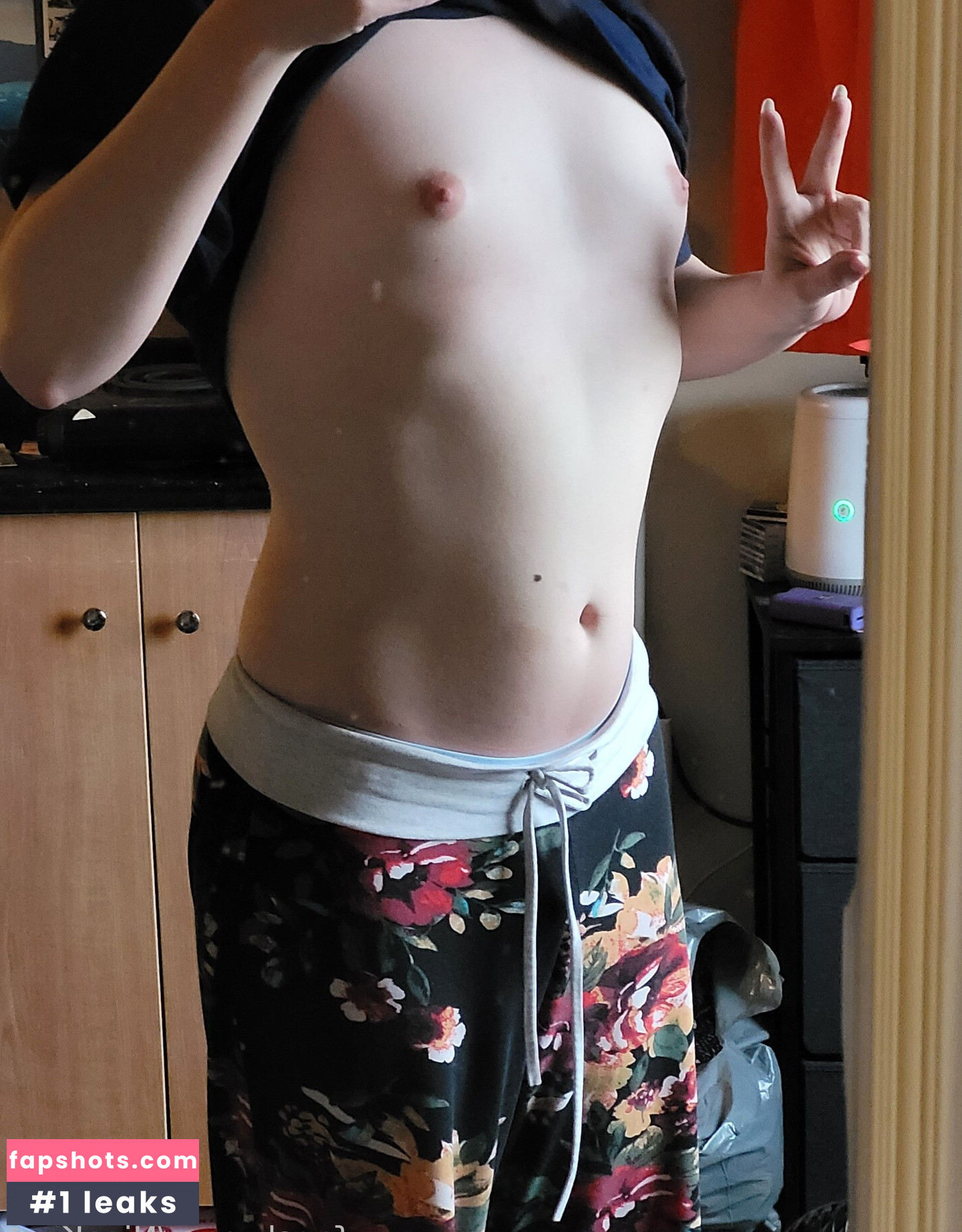 NicoKnut Nahé úniky fotek pouze od fanoušků #17 - Fapshots