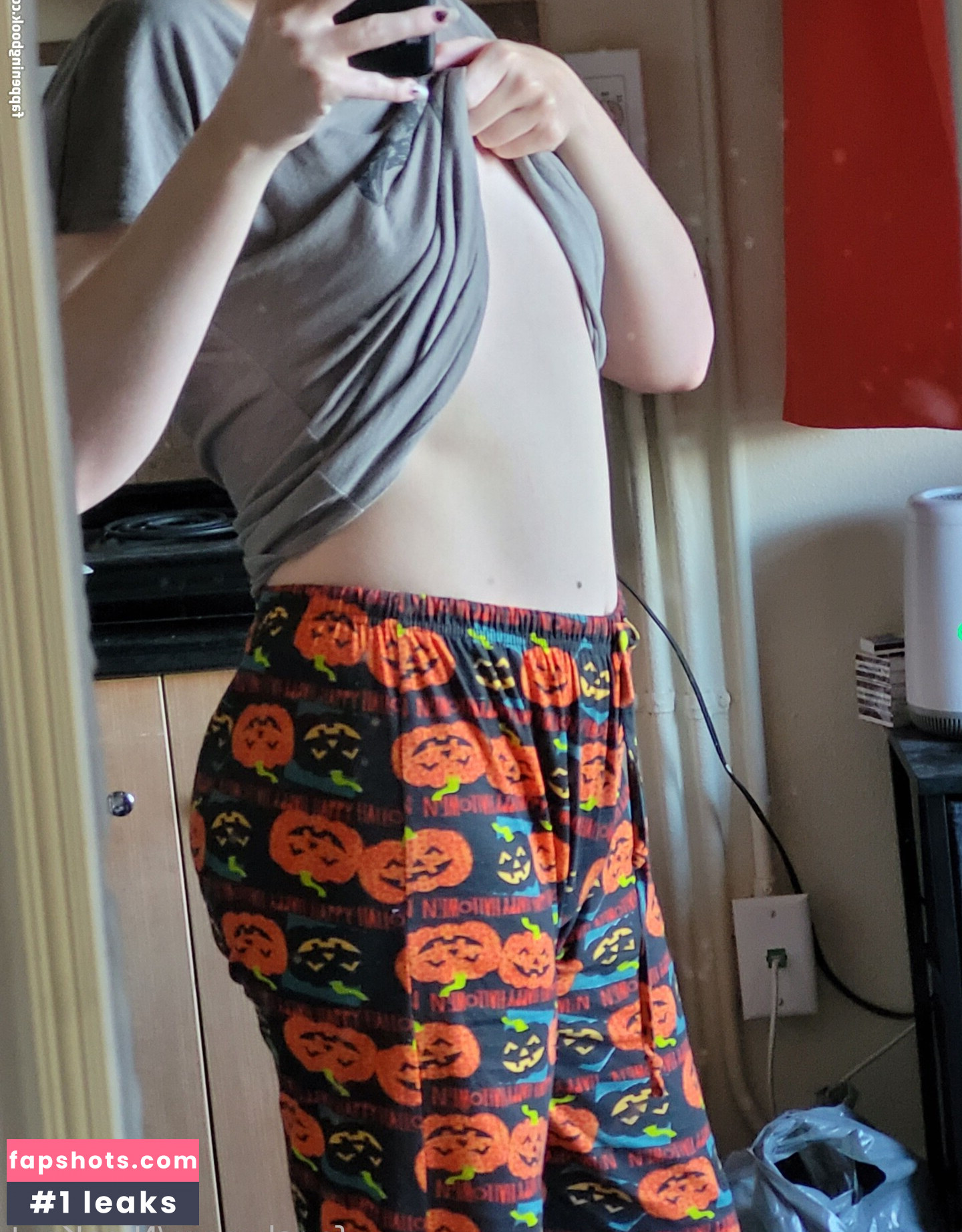 NicoKnut Nahé úniky fotek pouze od fanoušků #7 - Fapshots