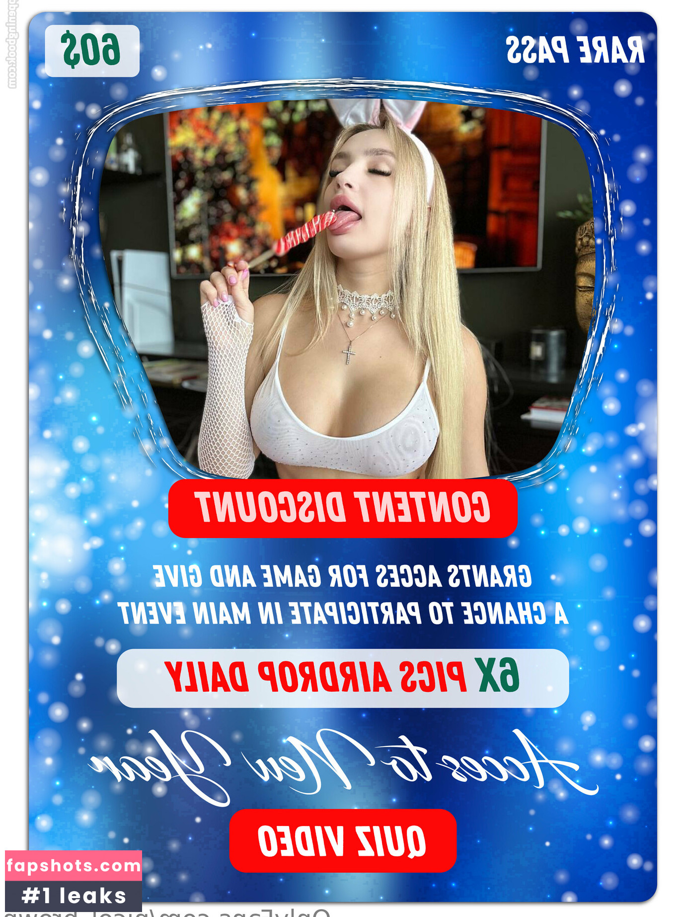 nicol_brown gallery photo #5