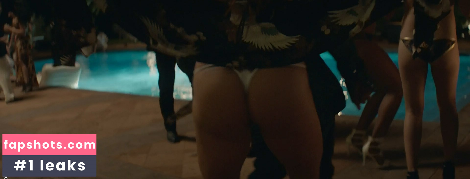 Nicol Gomez Nude Leaks OnlyFans Photos #2 - Fapshots