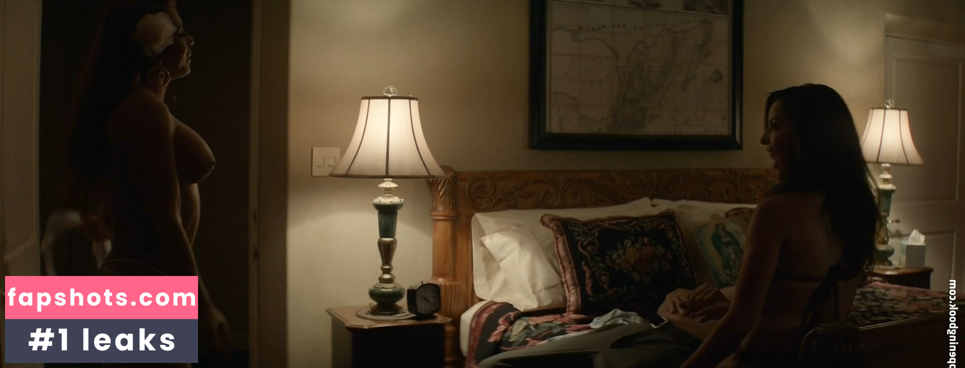 Nicol Gomez Nude Leaks OnlyFans Photos #3 - Fapshots