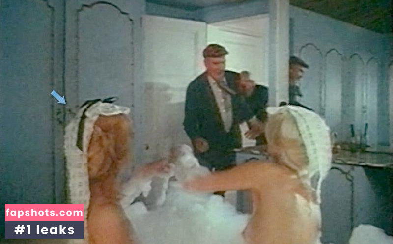 Nicola Austin Filtración Desnuda OnlyFans Foto #2 - Fapshots