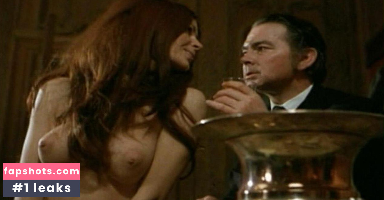 Nicola Austin Filtración Desnuda OnlyFans Foto #12 - Fapshots