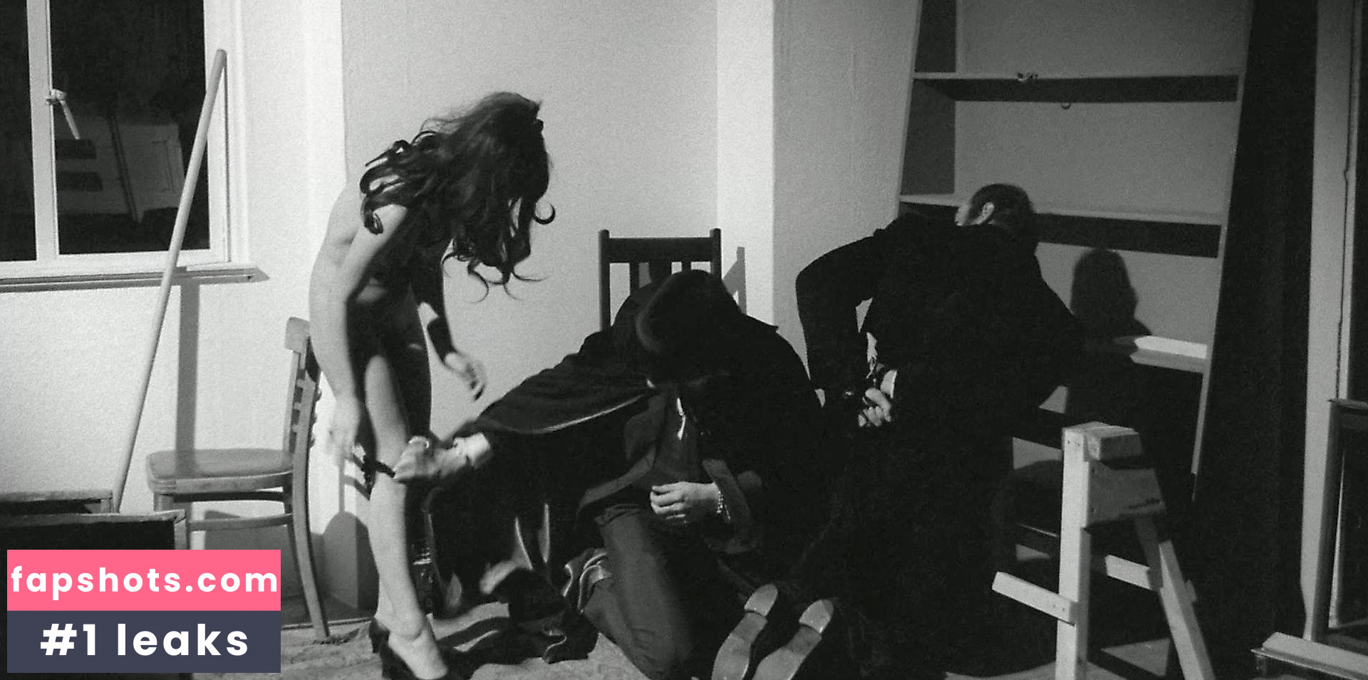 Nicola Austin Filtración Desnuda OnlyFans Foto #5 - Fapshots