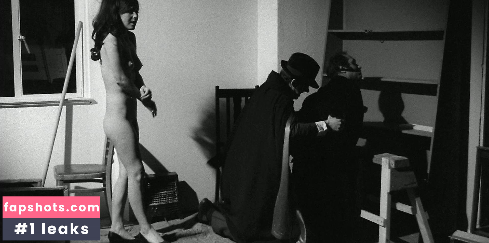 Nicola Austin Filtración Desnuda OnlyFans Foto #6 - Fapshots