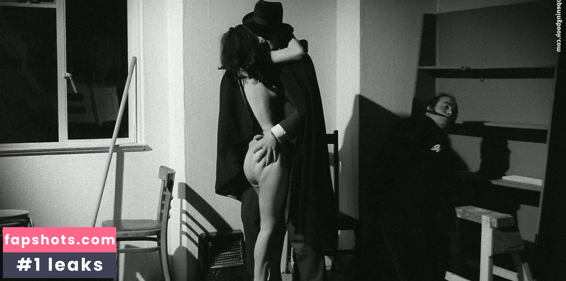 Nicola Austin Filtración Desnuda OnlyFans Foto #7 - Fapshots