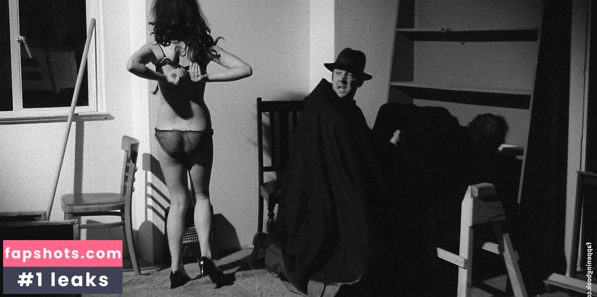 Nicola Austin Filtración Desnuda OnlyFans Foto #9 - Fapshots