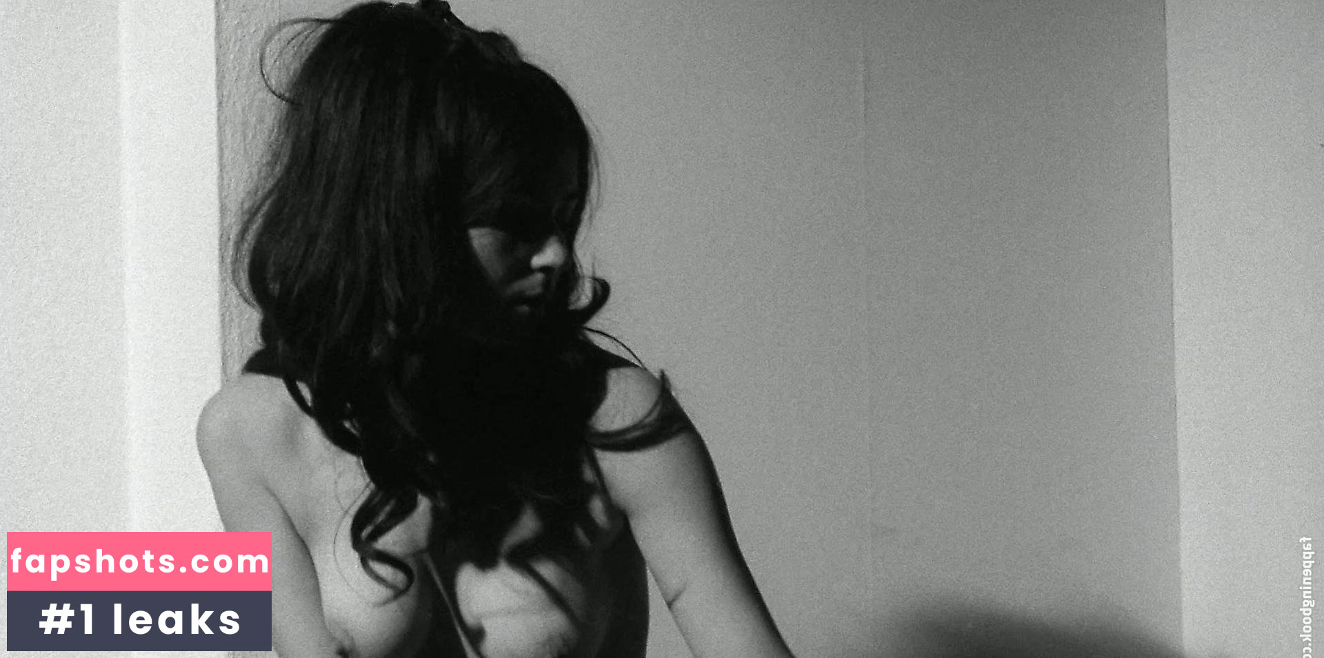 Nicola Austin Filtración Desnuda OnlyFans Foto #10 - Fapshots