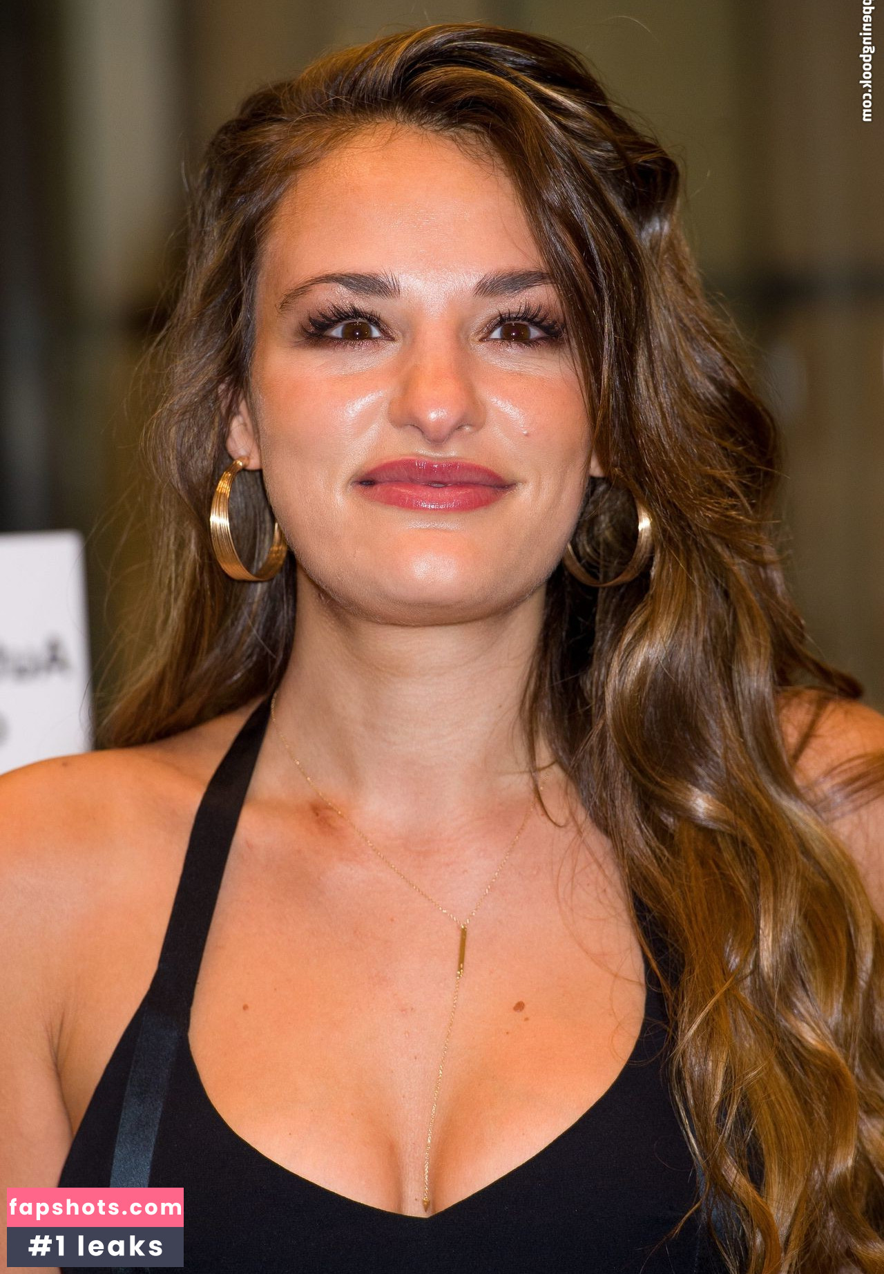 Nicola Benedetti gallery photo #3