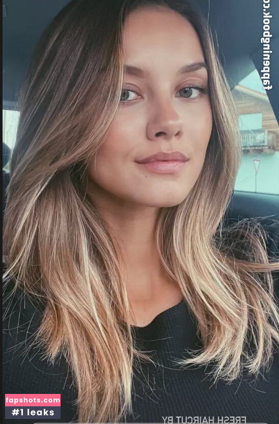 Nicola Cavanis Nahé úniky fotek pouze od fanoušků #1094 - Fapshots