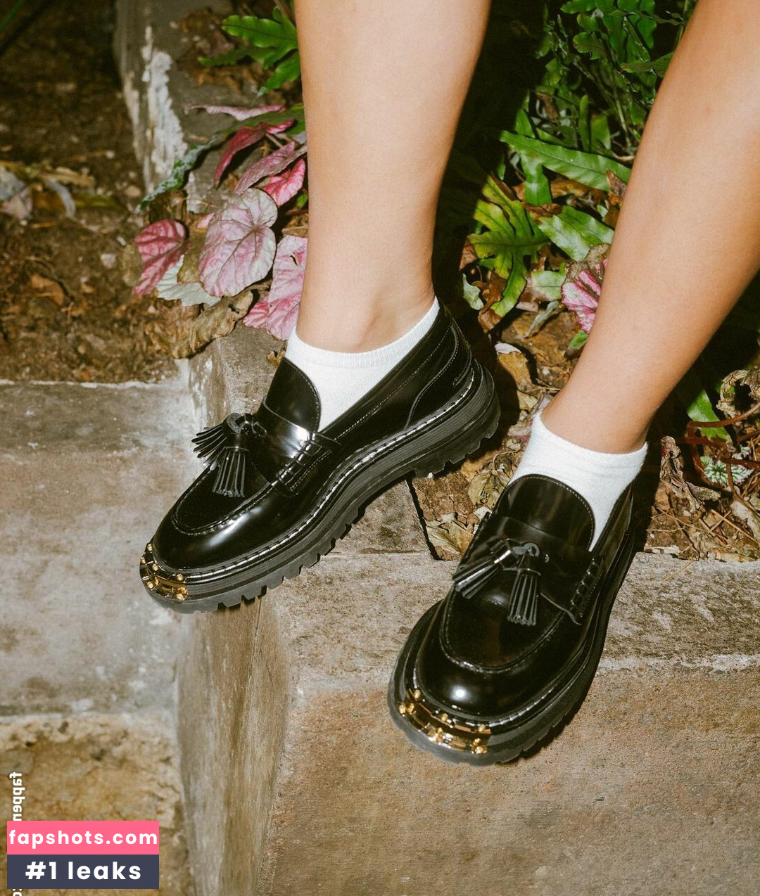 Nicola Cavanis Nahé úniky fotek pouze od fanoušků #1126 - Fapshots