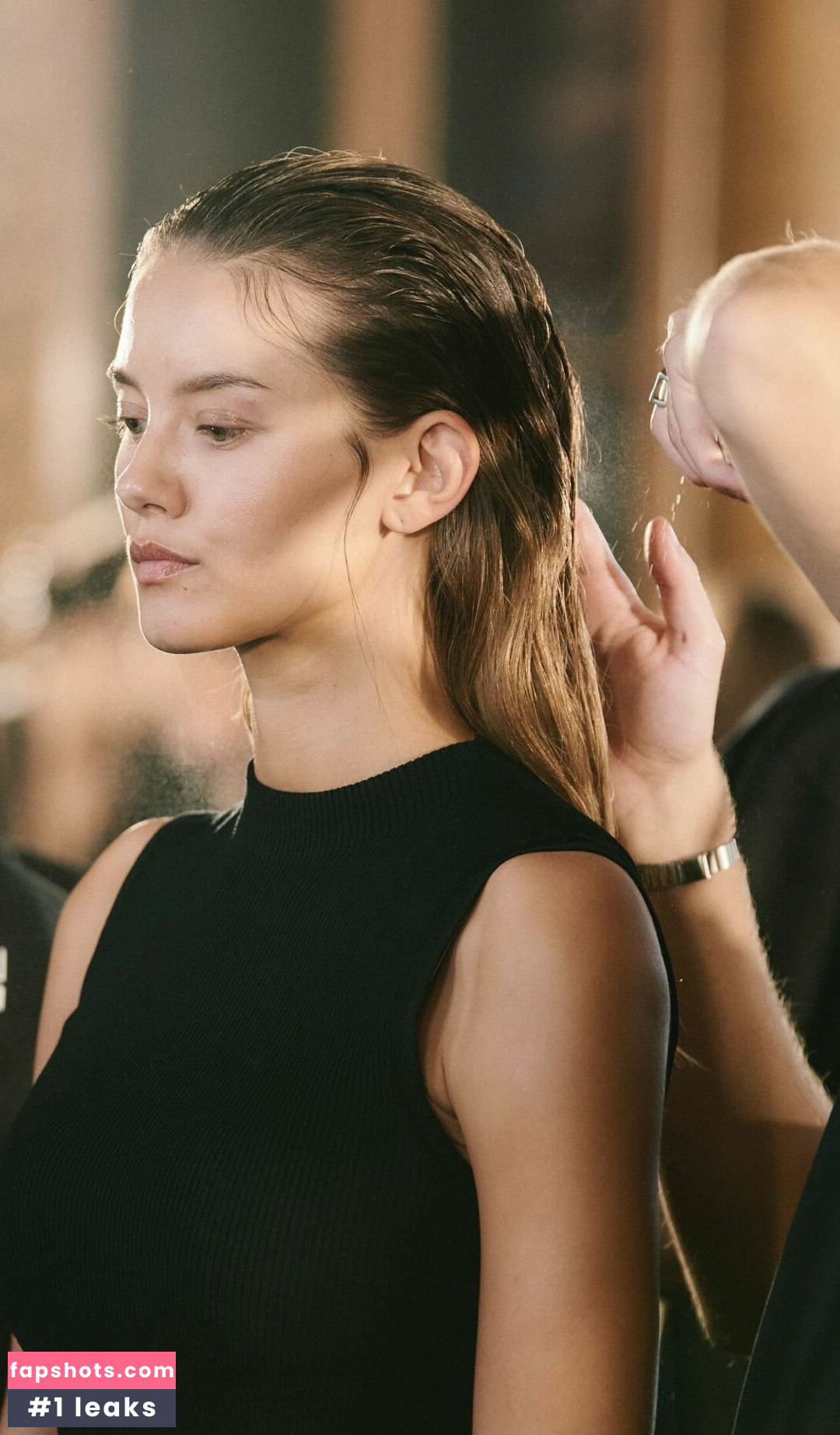 Nicola Cavanis Nahé úniky fotek pouze od fanoušků #124 - Fapshots