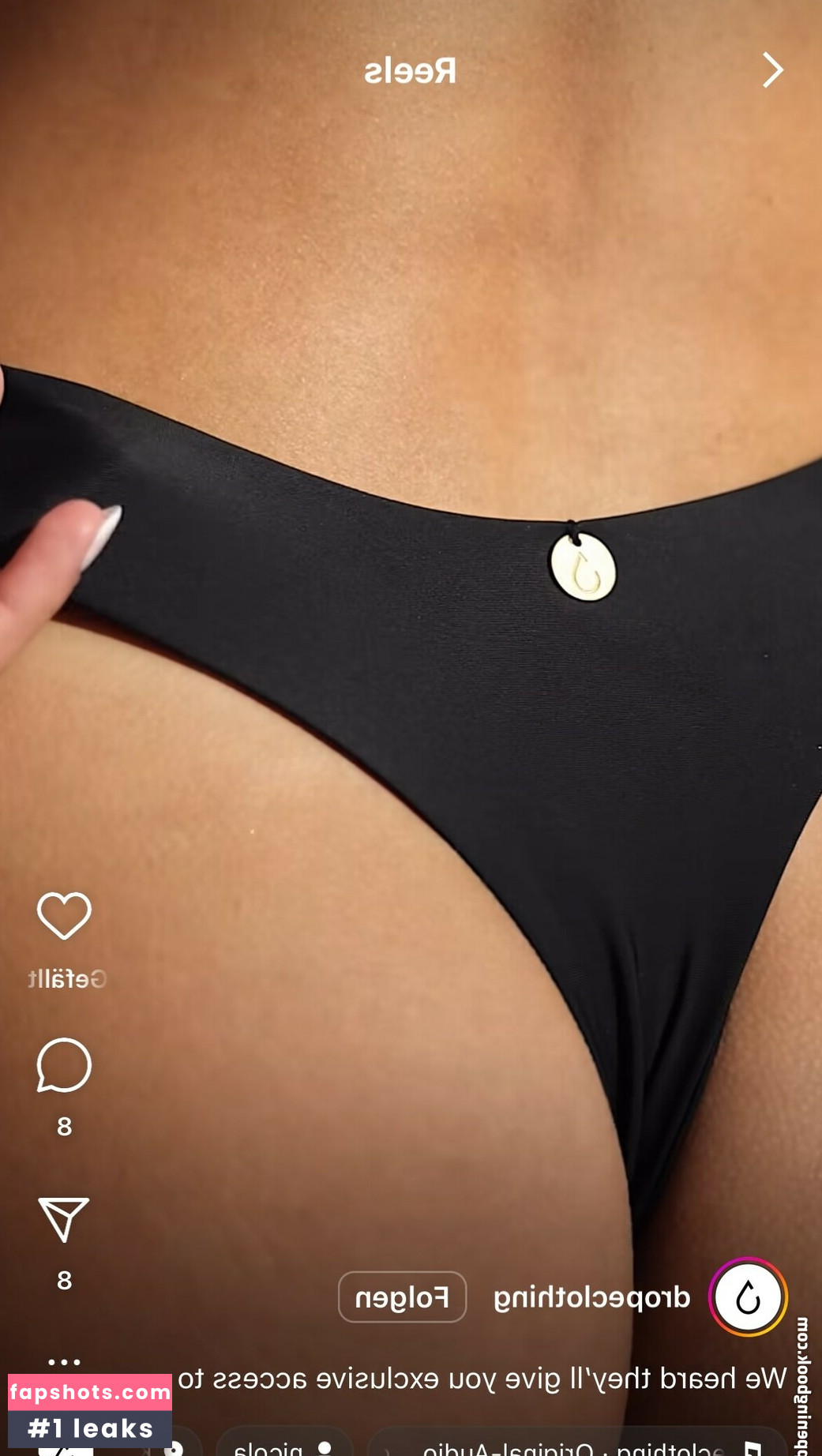 Nicola Cavanis gallery photo #347